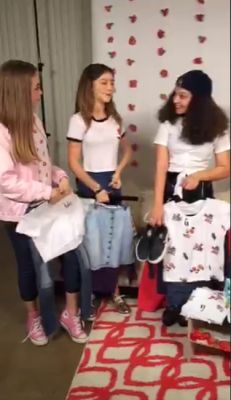 gbyglive-21.jpg