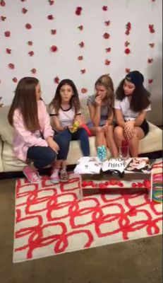 gbyglive-24.jpg