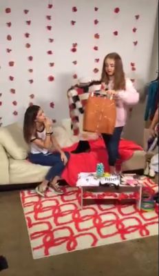 gbyglive-9.jpg