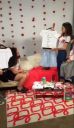gbyglive-13.jpg