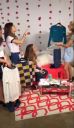 gbyglive-16.jpg