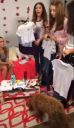 gbyglive-18.jpg