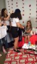 gbyglive-19.jpg