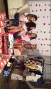 gbyglive-7.jpg