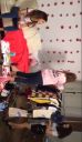 gbyglive-8.jpg