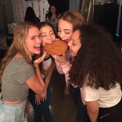gbygsleepover-11.jpg