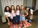 gbygsleepover-10.jpg