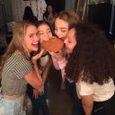 gbygsleepover-11.jpg