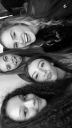gbygsleepover-13.jpg