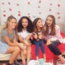gbygsleepover-14.jpg