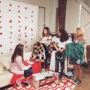 gbygsleepover-4.jpg