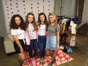 gbygsleepover-6.jpg