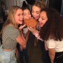 gbygsleepover-7.jpg