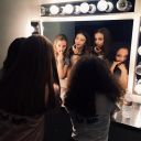 gbygsleepover-8.jpg
