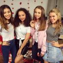 gbygsleepover-9.jpg