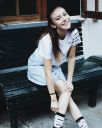 gbygpros-11.jpg