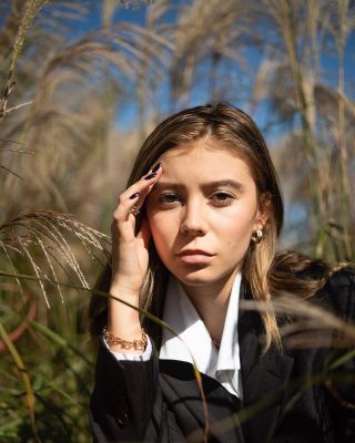 ghannelius~1608237978~2466401382249572142_1926373.jpg