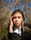 ghannelius~1608237978~2466401382249572142_1926373.jpg