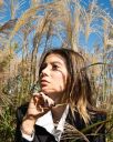 ghannelius~1608237978~2466401382291659668_1926373.jpg