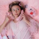 Filename=gpolish25-10.jpg
Filesize=2199KiB
Dimensions=2000x2000
Date added=Jun 14, 2025 gpolish25-10.jpg