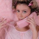 Filename=gpolish25-9.jpg
Filesize=2263KiB
Dimensions=2000x2000
Date added=Jun 14, 2025 gpolish25-9.jpg