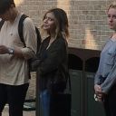 scollege-1.jpg