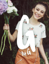 gbygmag-1.png