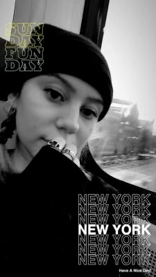 gstory18-60006.jpg