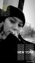 gstory18-60006.jpg