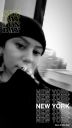 gstory18-60012.jpg