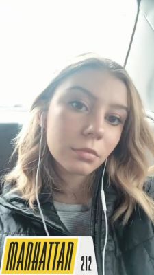 gstory18-100021.jpg