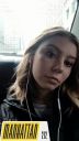 gstory18-100006.jpg
