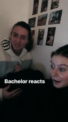 gstory18-110211.jpg