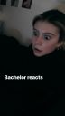 gstory18-110070.jpg
