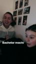 gstory18-110180.jpg