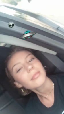 gstory18-120115.jpg