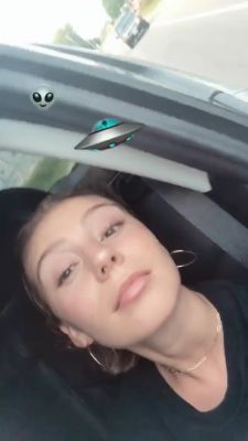 gstory18-120196.jpg