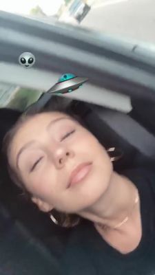 gstory18-120212.jpg
