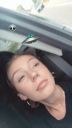 gstory18-120184.jpg