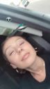 gstory18-120212.jpg