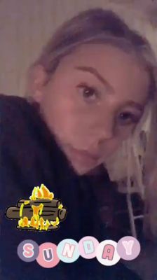 gstory18-130213.jpg