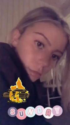 gstory18-130258.jpg