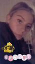 gstory18-130213.jpg