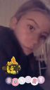 gstory18-130231.jpg