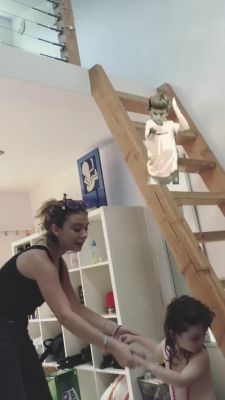 gstory18-140434.jpg