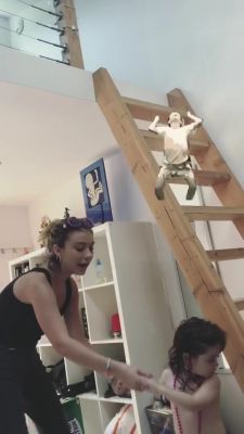 gstory18-140444.jpg