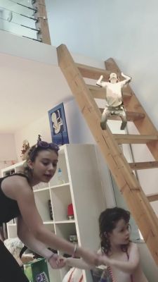 gstory18-140472.jpg