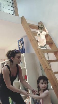 gstory18-140489.jpg