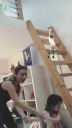 gstory18-140454.jpg