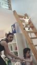 gstory18-140472.jpg